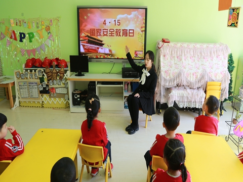 1618448323_4478_29579.jpg image