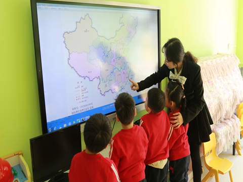 1618448324_0281_91354.jpg image