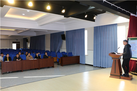 1618450355_0769_51738.jpg image