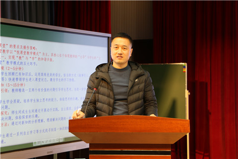 1618450355_1422_61258.jpg image