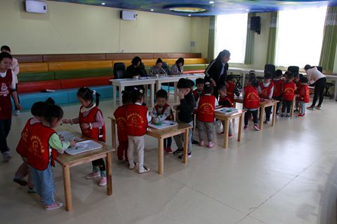 1618453197_8157_91213.jpg image