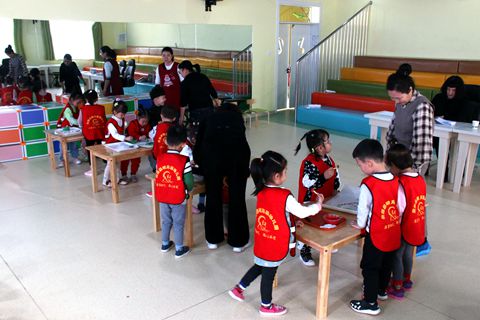 1618453198_8408_46006.jpg image