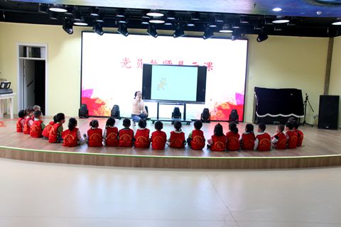 1618453198_8911_15111.jpg image