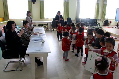 1618453198_8923_40642.jpg image