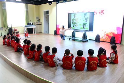 1618453199_936_68776.jpg image