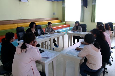 1618453199_9377_90536.jpg image