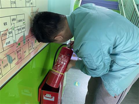 1618466875_5388_96721.jpg ec30023c3d59115a9d54ffb9d33ab02.jpg