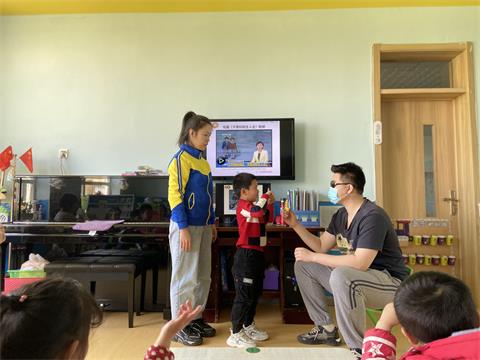 1618466875_5887_99913.jpg e9ac5de8af1b5fe1e5394d76cdf329e.jpg