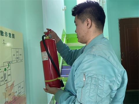 1618466875_5918_67923.jpg 7297eb48550f673f6f67a37fb382aa3.jpg