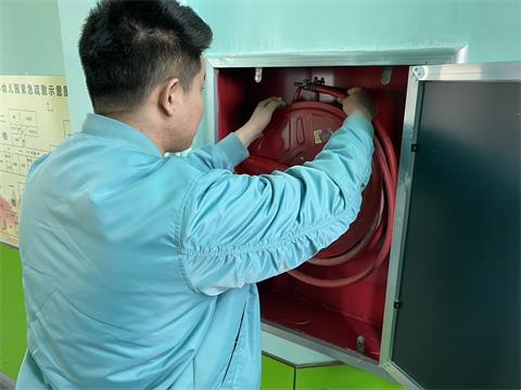 1618466875_6029_87174.jpg a1d4ee427efc4819c27552d590c2b65.jpg