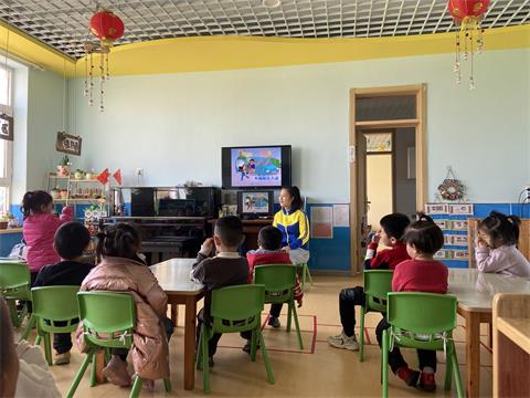 1618466875_6433_71397.jpg dfc260858446f1640f3ddbfbc4b1c14.jpg