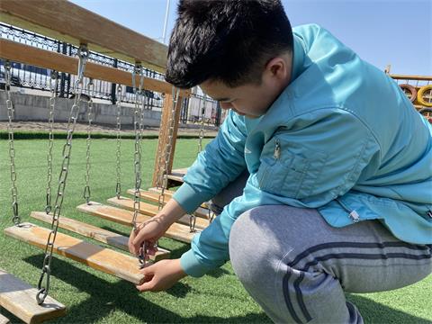 1618466875_6681_65625.jpg 51442e9ece073e28e86160aa211c8a4.jpg