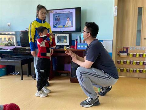 1618466876_6169_84367.jpg 130f946317388d72404e9c3b8d7aced.jpg