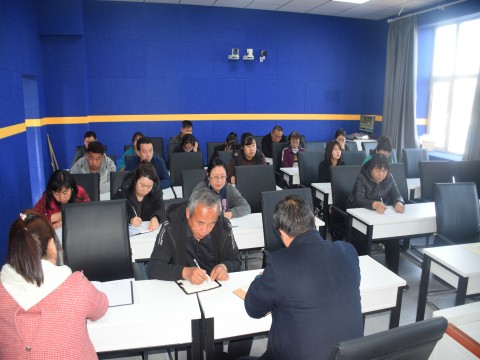 1618529113_3242_47088.jpg DSC_0135_conew1.jpg