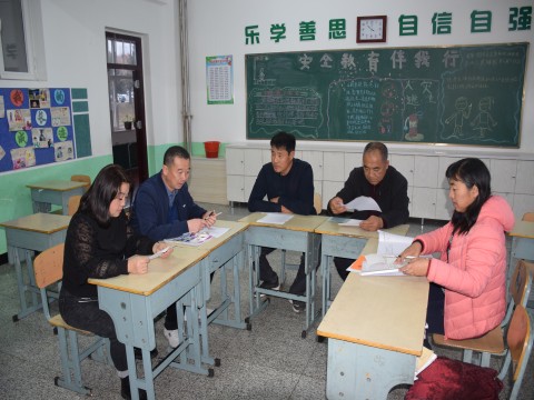 DSC_0172_conew1.jpg