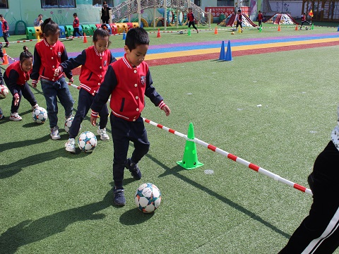 1618531231_612_94451.jpg image