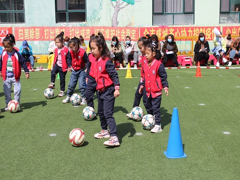 1618531232_8812_80217.jpg image