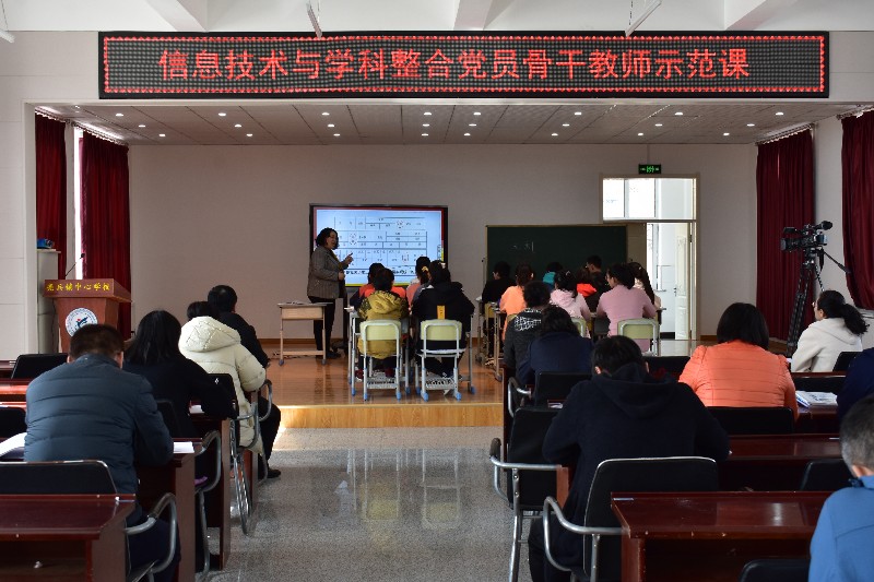 1618535511_3621_37993.jpg 1618535511_3621_37993.jpg