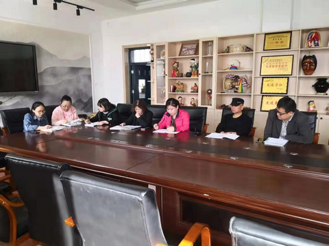 1618552722_1147_79809.jpg 8.jpg