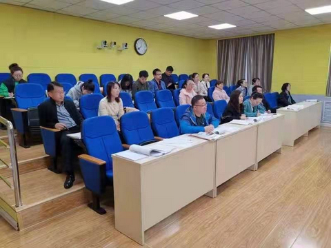 1618552724_1211_68236.jpg 13.jpg