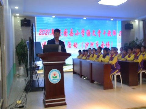 DSC_0159_conew1.jpg