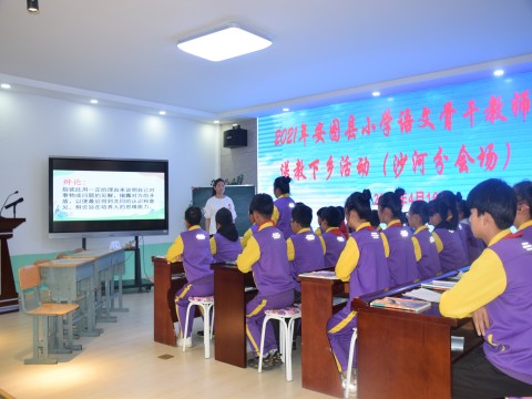 DSC_0169_conew1.jpg