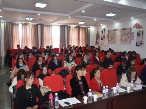 DSC_0170_conew1.jpg