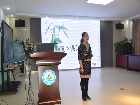 DSC_0177_conew1.jpg