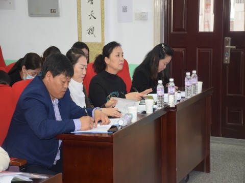 1618559288_6675_28861.jpg DSC_0171_conew1.jpg