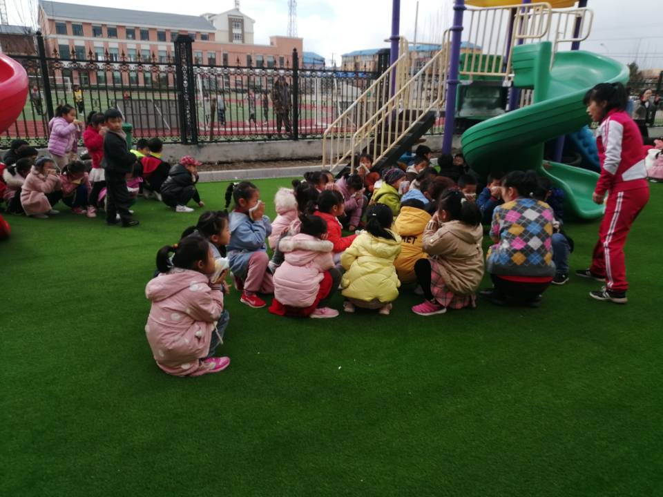 1618741318_322_52615.jpg 1618741318_322_52615.jpg