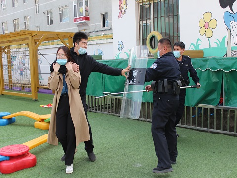 1618789097_3822_87558.jpg image