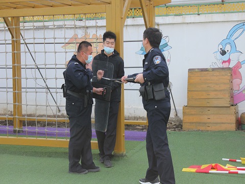 1618789097_3968_98606.jpg image