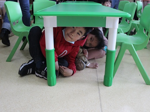 1618789098_703_67927.jpg image