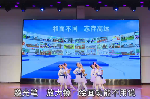 图片1_副本.png