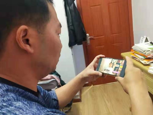 图片2_副本.png