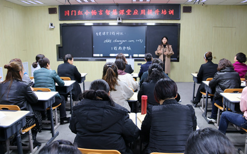 1618801005_4272_20743.jpg IMG_1556_副本.jpg