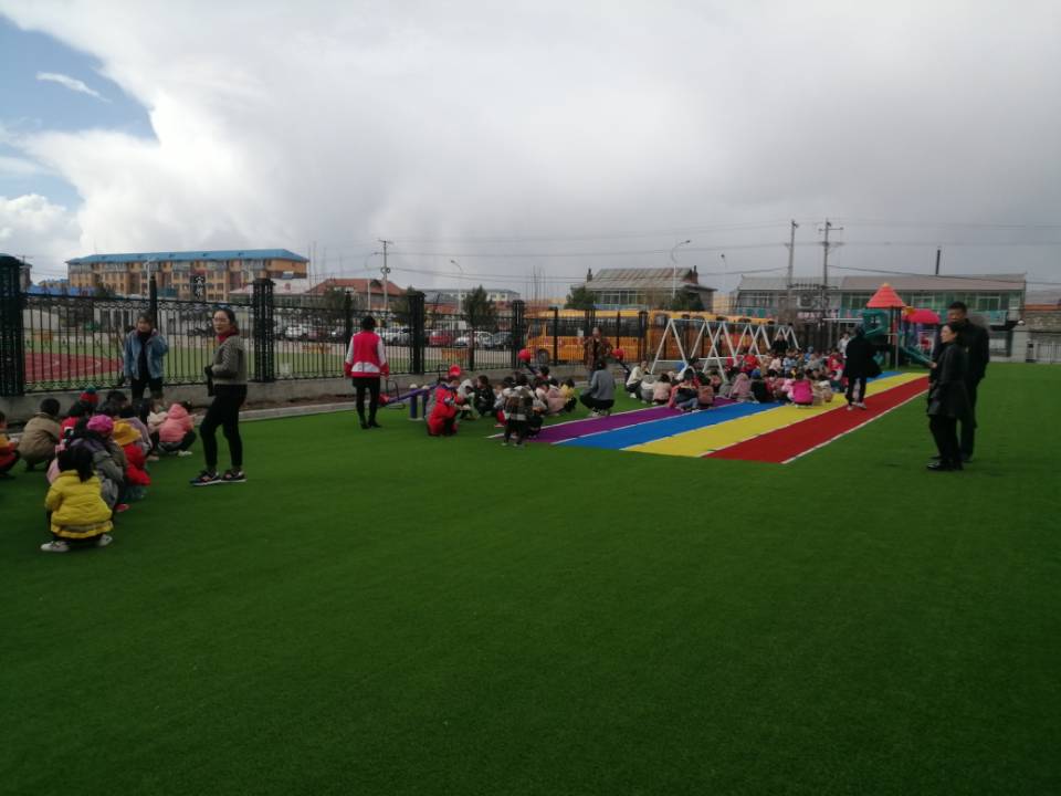 1618878639_5017_97810.jpg 1618878639_5017_97810.jpg