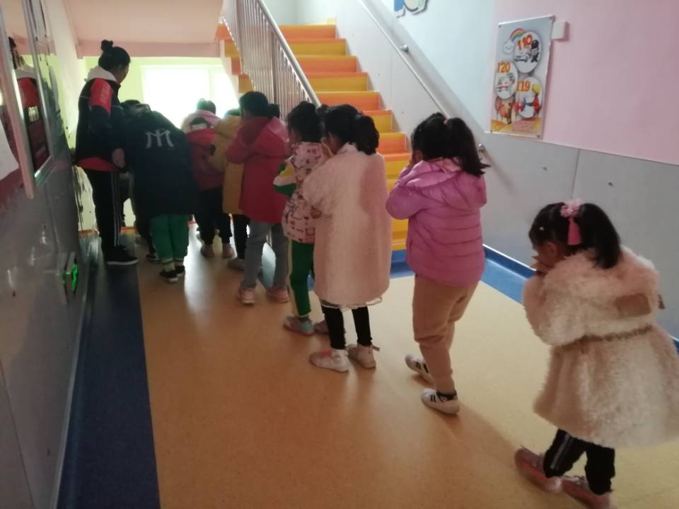 1618878639_5125_12473.jpg 1618878639_5125_12473.jpg