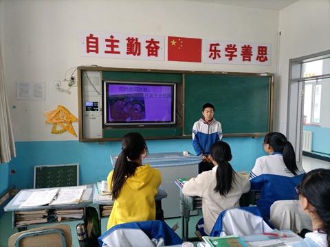 1618883464_6298_41945.jpg IMG_1351(20210420-094510).JPG