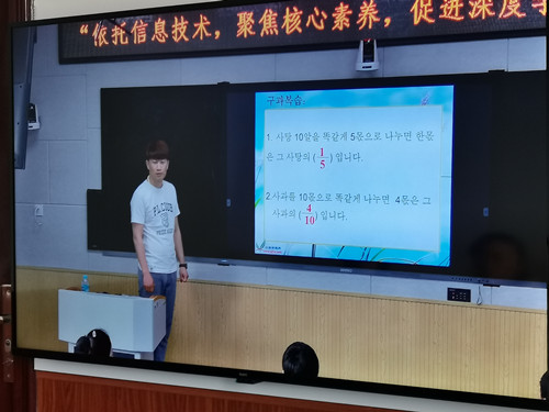 IMG_20210414_080101_副本.jpg