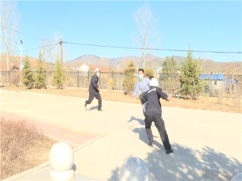 1618961266_7895_28976.png lALPD3lGt0eQIxLNAwrNBUY_1350_778.png