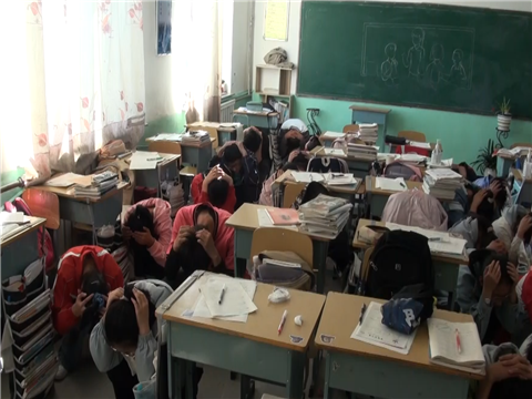 1618961290_2244_14478.png lALPD3zUNexY1ofNA3fNBfQ_1524_887.png