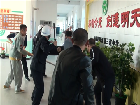 1618961307_7333_37757.png lALPD4BhtJEdJATNA2DNBSk_1321_864.png