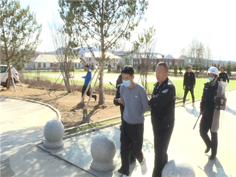 1618961340_1957_84871.png lALPD2eDPg-vpMDNA3XNBVk_1369_885.png