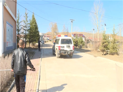 1618961359_8211_71180.png lALPD26eO1lDo7fNA1DNBXw_1404_848.png