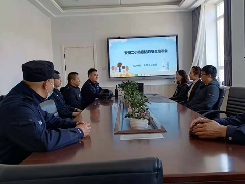 1618961430_5304_66719.jpg 82c013f596f479f700de488563efe10.jpg