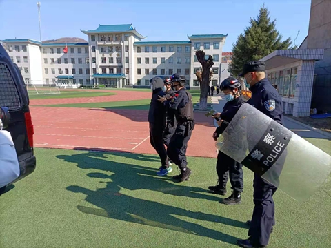 1618961445_0351_86891.jpg 55185e1969a728354d631ab10981d69.jpg