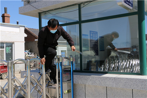 1618964138_0016_55272.jpg image