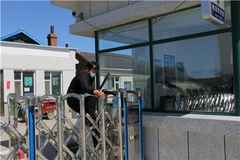 1618964138_06_33494.jpg image