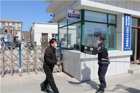 1618964138_1711_62287.jpg image